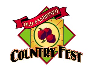 Old Fashioned Country Fest Outreach Program