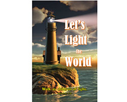 Let's Light the World