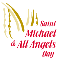 Saint Michael & All Angels Day Worship Program