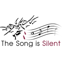 Good Friday - The Song is Silent Program
