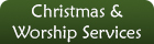 Childrens Christmas Services
